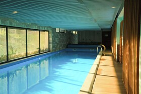 Pino Nature Hotel