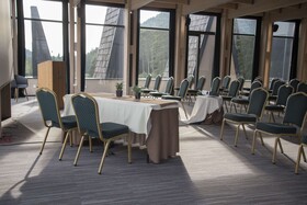 Pino Nature Hotel