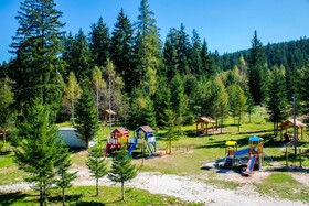 Pino Nature Hotel