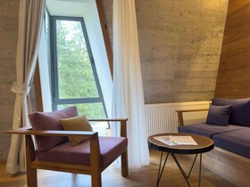 Pino Nature Hotel