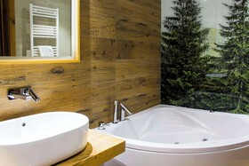 Pino Nature Hotel