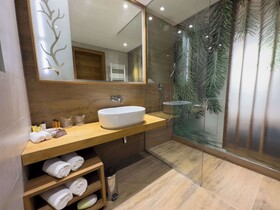 Pino Nature Hotel