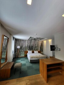 Pino Nature Hotel