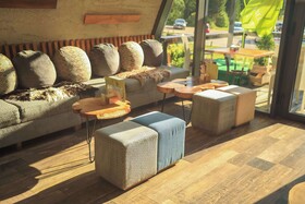 Pino Nature Hotel