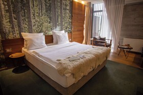 Pino Nature Hotel