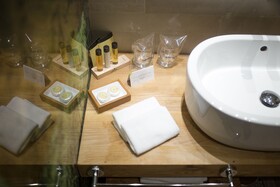 Pino Nature Hotel