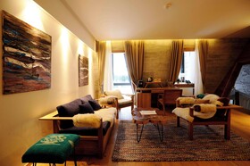 Pino Nature Hotel