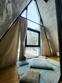 Pino Nature Hotel