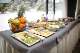 Pino Nature Hotel