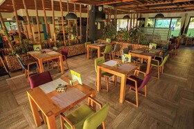 Pino Nature Hotel