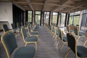 Pino Nature Hotel