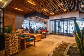 Pino Nature Hotel