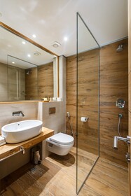 Pino Nature Hotel