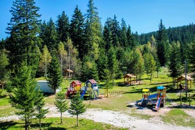 Pino Nature Hotel