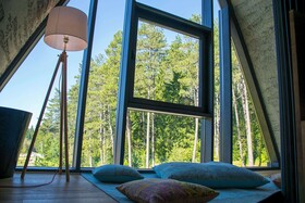 Pino Nature Hotel