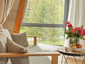 Pino Nature Hotel