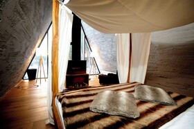 Pino Nature Hotel