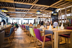Pino Nature Hotel