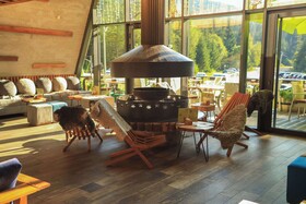 Pino Nature Hotel