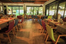 Pino Nature Hotel