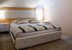 Villa Orient