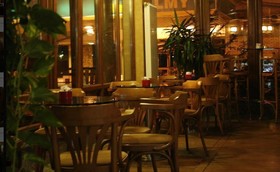Motel Almy-zenica