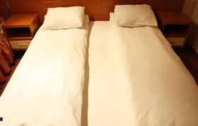 Motel Almy-zenica