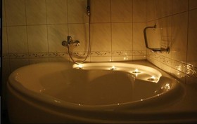 Motel Almy-zenica