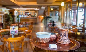 Motel Almy-zenica