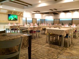 Motel Almy-zenica