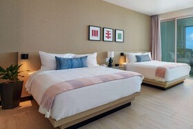 Wyndham Grand Barbados Sam Lords Castle All Inclusive Resort