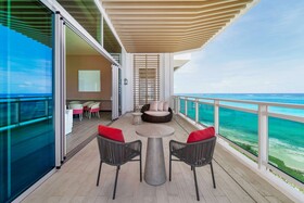 Wyndham Grand Barbados Sam Lords Castle All Inclusive Resort