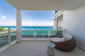 Wyndham Grand Barbados Sam Lords Castle All Inclusive Resort