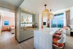 Wyndham Grand Barbados Sam Lords Castle All Inclusive Resort