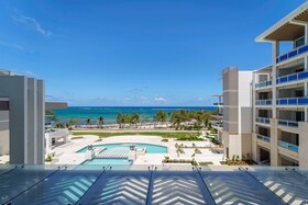 Wyndham Grand Barbados Sam Lords Castle All Inclusive Resort