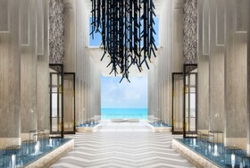 Wyndham Grand Barbados Sam Lords Castle All Inclusive Resort