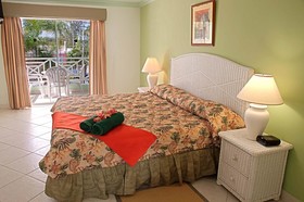 Dover Beach Hotel