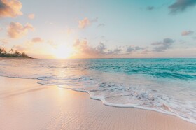 Barbados Beach Club