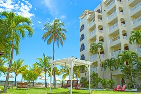 Barbados Beach Club