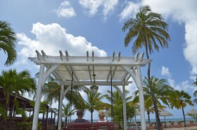 Barbados Beach Club