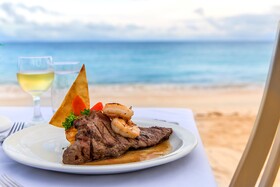 Barbados Beach Club