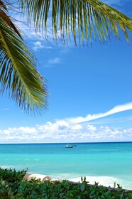 Barbados Beach Club