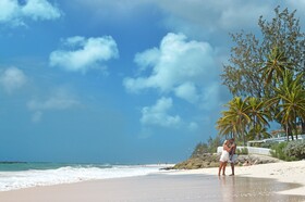 Barbados Beach Club