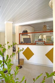 Barbados Beach Club