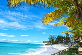 Barbados Beach Club