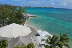Barbados Beach Club