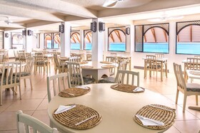 Barbados Beach Club