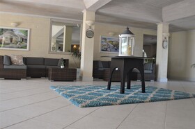 Barbados Beach Club