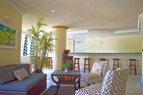 Barbados Beach Club