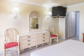 Barbados Beach Club